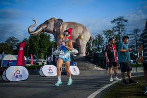 BIB: 
                            <button type="button" onclick="openModal(26541865)" class="btn btn-primary btn-sm float-right btn-popup" data-toggle="modal" data-target=".modal-high-quality">
                        <i class="fas fa-shopping-cart"></i> Add to Cart
                    </button>
                                            <button type="button" onclick="isThisMe(26541865, true)" class="btn btn-success btn-sm float-right btn-popup btn-isme hidden" data-toggle="tooltip" data-placement="bottom" title="นี่คือรูปของคุณใช่ไหม คลิกที่นี่เพื่อเอาเข้าอัลบั้ม">
                        <i class="fas fa-plus"></i> Add to album
                    </button>
                    <button type="button" onclick="isThisMe(26541865, false)" class="btn btn-warning btn-sm float-right btn-popup btn-isnotme hidden">
                        <i class="fas fa-ban"></i> Remove from album
                    </button>